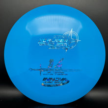 Load image into Gallery viewer, Innova Star XCaliber - stock