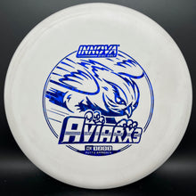 Load image into Gallery viewer, Innova DX AviarX3 - stock