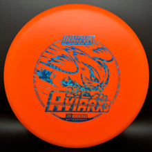 Load image into Gallery viewer, Innova DX AviarX3 - stock
