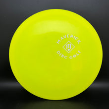 Load image into Gallery viewer, Innova Star Stingray Maverick logo