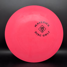 Load image into Gallery viewer, Innova Star Stingray Maverick logo