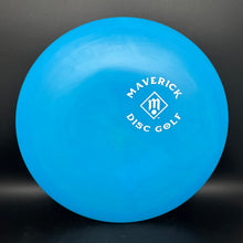 Load image into Gallery viewer, Innova Star Stingray Maverick logo