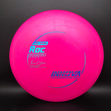 Load image into Gallery viewer, Innova KC Pro Roc - stock