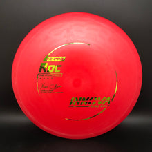 Load image into Gallery viewer, Innova KC Pro Roc - stock