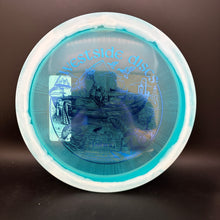 Load image into Gallery viewer, Westside VIP-X Orbit Ahti - Fishing Scene
