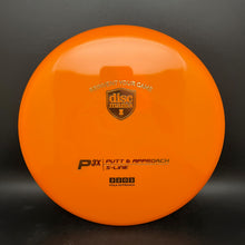 Load image into Gallery viewer, Discmania S-Line P3x - stock