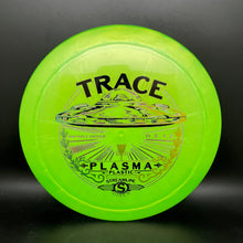 Load image into Gallery viewer, Streamline Plasma Trace - stock