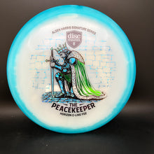 Load image into Gallery viewer, Discmania Horizon C-Line FD2, the Peacekeeper