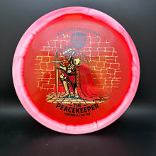 Load image into Gallery viewer, Discmania Horizon C-Line FD2, the Peacekeeper