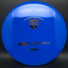 Load image into Gallery viewer, Discmania S-Line MD5 - stock
