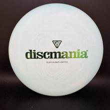 Load image into Gallery viewer, Discmania Glow Flex 3 P-Line P2x - GB
