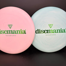 Load image into Gallery viewer, Discmania Glow Flex 3 P-Line P2x - GB