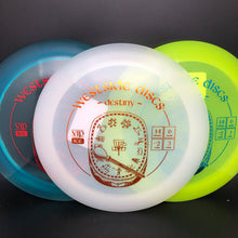 Load image into Gallery viewer, Westside Discs VIP Ice Destiny - stock