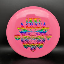 Load image into Gallery viewer, Discmania Special Blend S-Line PD - Antilla Nordic Phenom