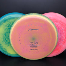 Load image into Gallery viewer, Prodigy AIR Spectrum M4 - stock