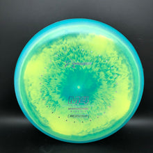 Load image into Gallery viewer, Prodigy AIR Spectrum M4 - stock