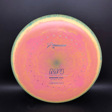 Load image into Gallery viewer, Prodigy AIR Spectrum M4 - stock