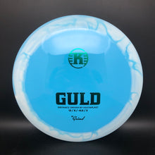 Load image into Gallery viewer, Kastaplast K1 Grind Guld