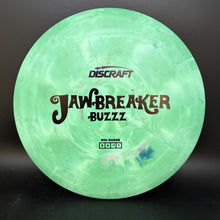 Load image into Gallery viewer, Discraft Jawbreaker Buzzz