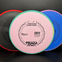 Load image into Gallery viewer, Axiom Electron Soft Envy - Classic