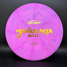 Load image into Gallery viewer, Discraft Jawbreaker Buzzz