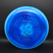 Load image into Gallery viewer, Prodigy AIR Spectrum M4 - stock