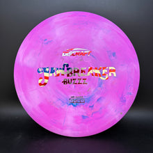 Load image into Gallery viewer, Discraft Jawbreaker Buzzz