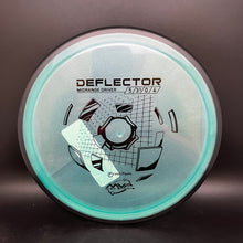 Load image into Gallery viewer, MVP Proton Deflector - stock