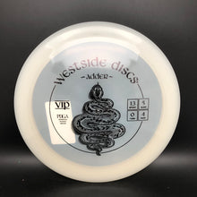 Load image into Gallery viewer, Westside Discs VIP Adder - stock