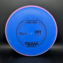 Load image into Gallery viewer, Axiom Electron Soft Envy - Classic