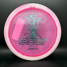 Load image into Gallery viewer, Latitude 64 Opto Orbit Bolt