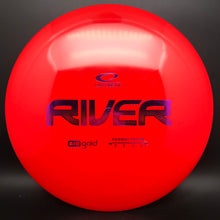 Load image into Gallery viewer, Latitude 64 BioGold River - stock