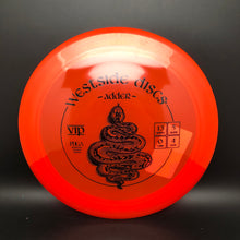 Load image into Gallery viewer, Westside Discs VIP Adder - stock