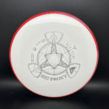 Load image into Gallery viewer, Axiom Neutron Soft Proxy - Classic