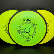 Load image into Gallery viewer, MVP Fission Volt - stock