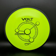 Load image into Gallery viewer, MVP Fission Volt - stock