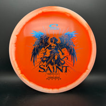 Load image into Gallery viewer, Latitude 64 Opto Orbit Saint
