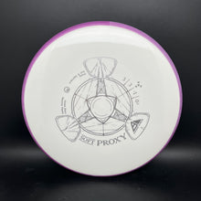 Load image into Gallery viewer, Axiom Neutron Soft Proxy - Classic