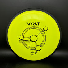 Load image into Gallery viewer, MVP Fission Volt - stock
