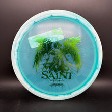 Load image into Gallery viewer, Latitude 64 Opto Orbit Saint