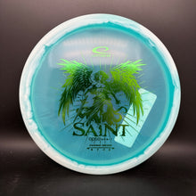 Load image into Gallery viewer, Latitude 64 Opto Orbit Saint