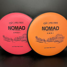 Load image into Gallery viewer, MVP Electron Firm Nomad Classic stock