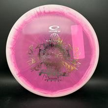Load image into Gallery viewer, Latitude 64 Opto Orbit Fuse