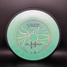 Load image into Gallery viewer, MVP Plasma Volt classic stock