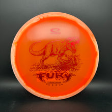 Load image into Gallery viewer, Latitude 64 Opto Orbit Fury
