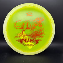 Load image into Gallery viewer, Latitude 64 Opto Orbit Fury