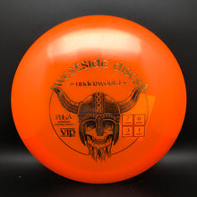 Load image into Gallery viewer, Westside Discs VIP Underworld - stock