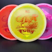 Load image into Gallery viewer, Latitude 64 Opto Orbit Fury