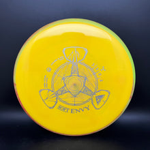 Load image into Gallery viewer, Axiom Neutron Soft Envy - stock