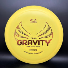 Load image into Gallery viewer, Latitude 64 Zero Gravity Diamond